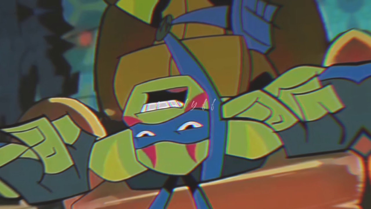 𝙱𝚘𝚜𝚜 𝙱𝚒𝚝𝚌𝚑 [ 𝚛𝚘𝚝𝚝𝚖𝚗𝚝 𝚕𝚎𝚘 𝚎𝚍𝚒𝚝 ] - YouTube