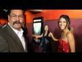 Roger the Security Guard at Piranha 3D Red Carpet | On Air With Ryan Seacrest