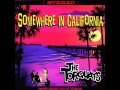 Torquays -  Somewhere In California (Full Album) 2005