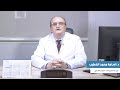 د اسامة محمد الخطيب كبير استشاري الغدد الصماء والسكري 