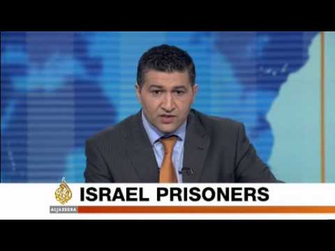 نشرة الأخبار - تحديث الساعة 03:35 بتوقيت غرينتش