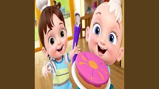 Download Lagu Who Is It Song Download Lagu Who Is It Song