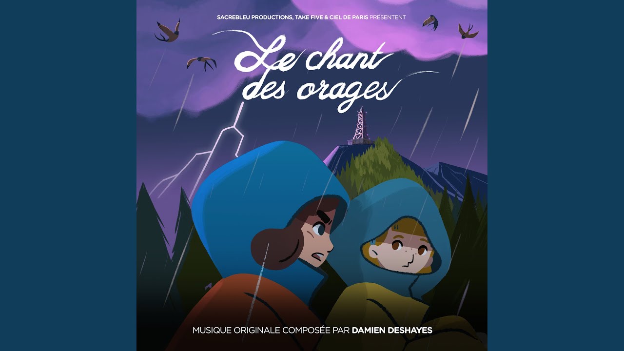 Watch Le plan on YouTube Watch Le plan on YouTube