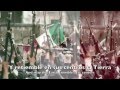 National Anthem Mexico Himno Nacional Mexicano National Anthem Mexico Himno Nacional Mexicano
