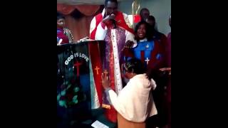 VID 20100106 014236