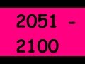 Английские слова 2051-2100. Учим английский язык. Уроки английского языка для продолжающих