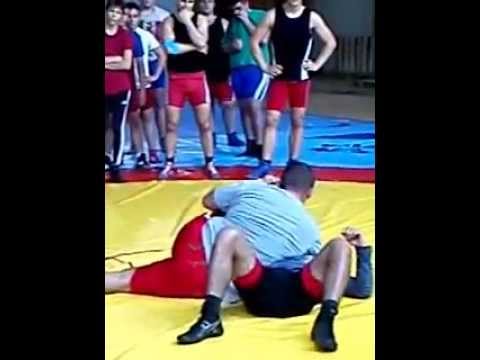 a legrosszabb fogyási hibák fogyás stroke