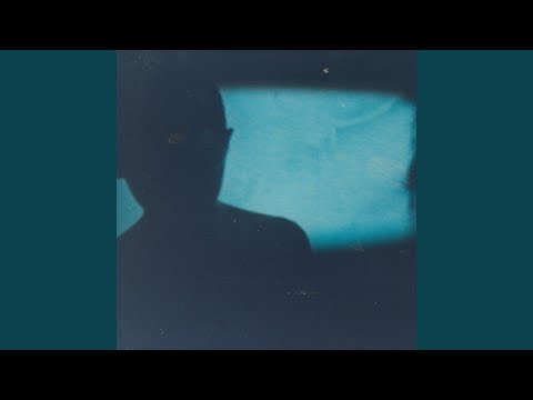 Basic Rhythm (2) — Suburban Bass (4 Da R)