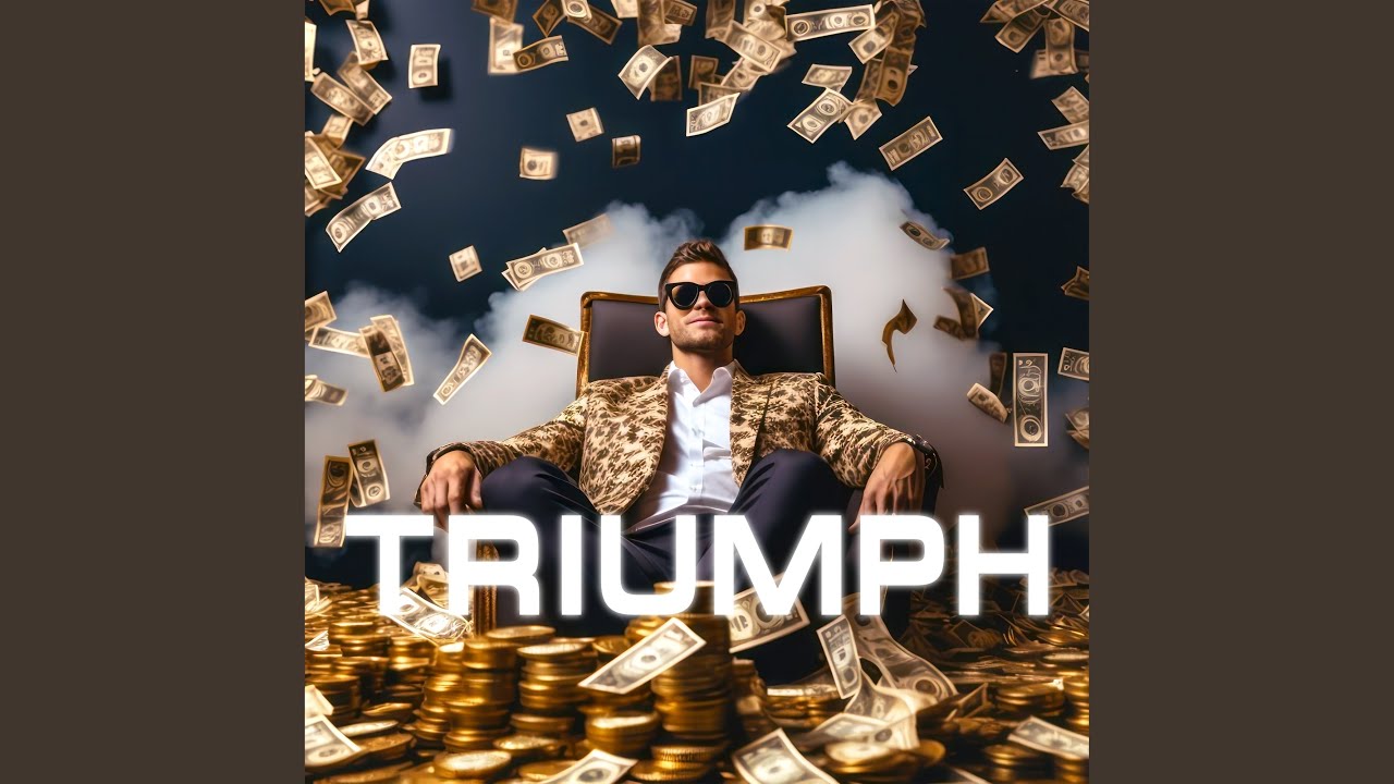 Watch Selfish on YouTube Watch Selfish on YouTube