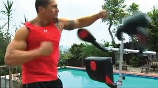 bas rutten workout download mp3