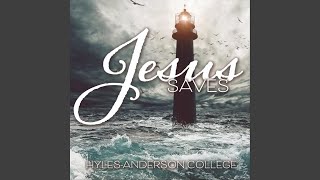 Video thumbnail of "Hyles-Anderson College - How Can I Keep from Singing? / Singing I Go"