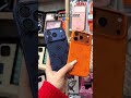 IPHONE 17PRO AND MAX BACKCOVER 😱 #shorts #shortvideo #short #iphone #apple