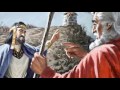 י פ י פ ית ווקאלי אקפלה Yufyafisa A K A Pella י פ י פ ית ווקאלי אקפלה Yufyafisa A K A Pella