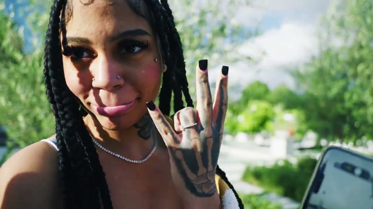 Watch Smoney - GO (Official Music Video) Dir By. @kxrrupt_ on YouTube Watch Smoney - GO (Official Music Video) Dir By. @kxrrupt_ on YouTube