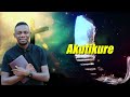 Emigugu lyrics video by Pastor Wilson Bugembe Mp3 Song