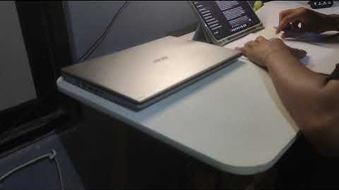 Study in Home