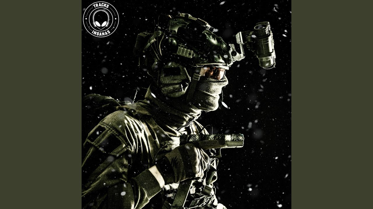Watch Close Quarters on YouTube Watch Close Quarters on YouTube