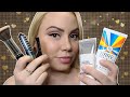 Beauty Favorites May 2022 l Current Beauty/Makeup Must Haves