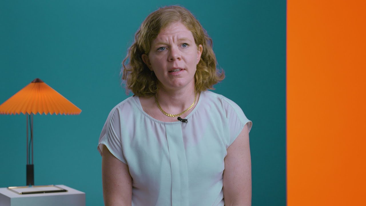 Coor Next Property - YouTube