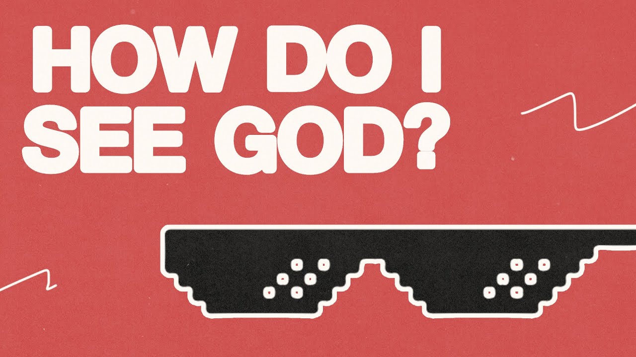 Read My Bible Favor Church