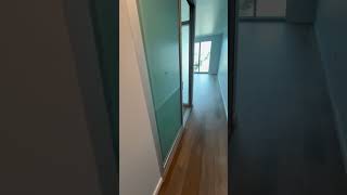 Patricia Green Layout unit 909/ 100 Van Ness Apartments Patricia Green Layout unit 909/ 100 Van Ness Apartments