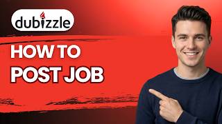 How to Post a Job on Dubizzle [2026 Full Guide] screenshot 3