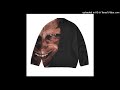 (free) tezzus x diamond* x p3ezy type beat - "demigod"