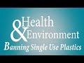 Medical Injection Molding - Forum Plastics - YouTube