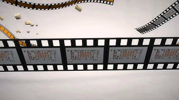 Visual Localisation Management System of VLS Engineering - ENG