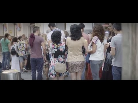 HIPODROMO DE PALERMO (JOANRODRIGUEZ VLOGS)