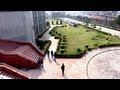 Bhaskaracharya College of Applied Sciences Campus View Bhaskaracharya College of Applied Sciences Campus View