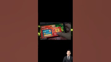 How to Hack Mod Apk Banana Kong 2 Android & iOS 2025