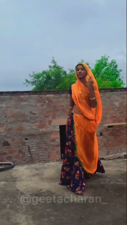mari babu mari reel banade
