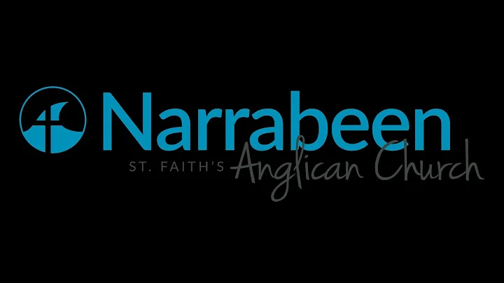 Thanksgiving Service - Neil Baker