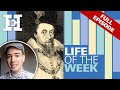 James VI and I: a historian's guide to the life of the king | HistoryExtra podcast