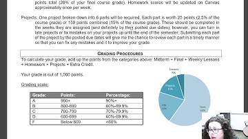 STA2023 - Pogoda - Orientation - Part 1