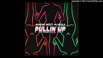 AD - Pullin' Up Feat. Eric Bellinger