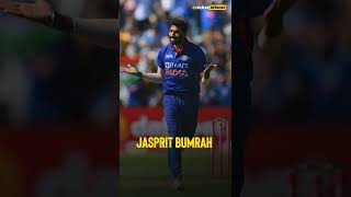 Happy Birthday To All 11 Cricketers Including Bumrah, Shreyas, Jadeja ....