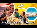 CEBU PACIFIC|JAPAN TO MANILA|FLIGHT 5J5039|SEPTEMBER 2022|SHIELA LALABS