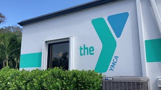 IS IT FUN TO STAY AT THE YMCA? People in Lehigh could potentially know soon