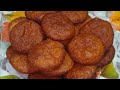 а а Ѓа Ўа ј а Єа їа а Aiersa Pitha Recipe How To Make Gur Pitha а а Ѓа а ёа а ња а а а ѕа Ёа їа Їа ја а а а Іа Ѓа Ё а Џа а а Ѓа Ўа ј а Єа їа а а а Ѓа Ўа ј а Єа їа а Aiersa Pitha Recipe How To Make Gur Pitha а а Ѓа а ёа а ња а а а ѕа Ёа їа Їа ја а а а Іа Ѓа Ё а Џа а а Ѓа Ўа ј а Єа їа а