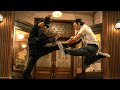 Action movie martial arts  powerful super hero action movie full length english subtitles