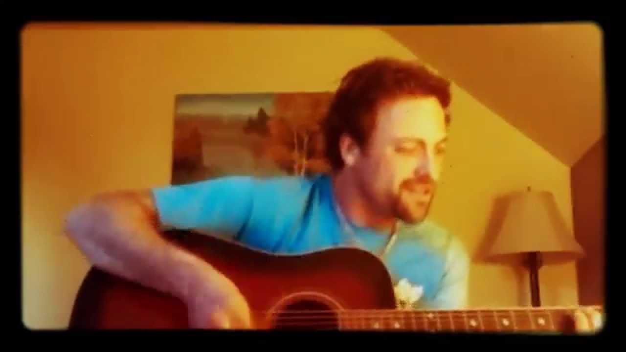 Watch Thinking Out Loud (Jonah Turbessi) on YouTube Watch Thinking Out Loud (Jonah Turbessi) on YouTube