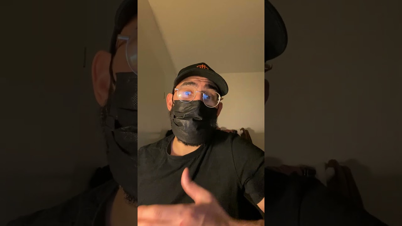 Monnaie fiat : “qu’il en soit ainsi” ? 