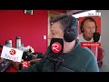 04/05/2023 Somos la radio de Basavilbaso y te informamos