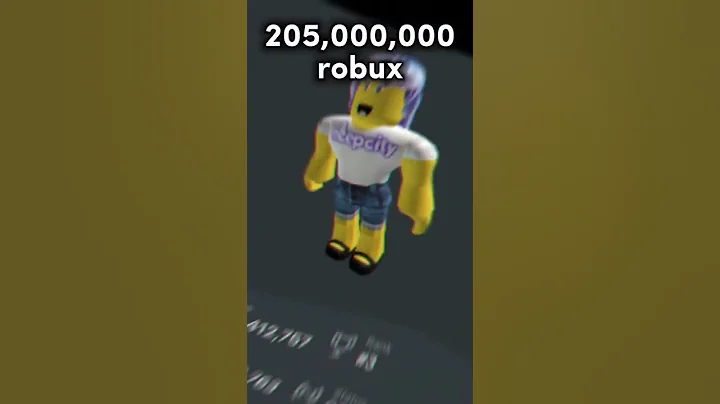 The RICHEST roblox admins.. 🤑🤔 #roblox #shorts #viral
