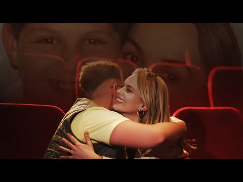 David Dreshaj - T'KAM TY MAMA 🌹(Official Music Video)