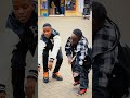 Nyadundo By Fathermoh Trending Tiktok Dance Challenge Trending Dance