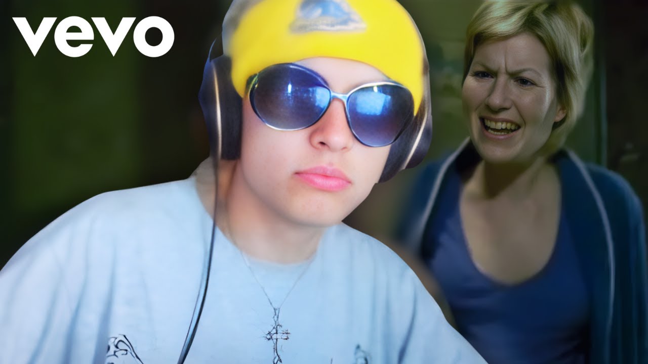 Lolo - Stan (Spanish Version)