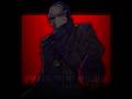 Old рџ I Heart You Not I M NOT HATE NOOBвљ пёЏ Forsaken Alightmotion Animation Forsaken Roblox Old рџ I Heart You Not I M NOT HATE NOOBвљ пёЏ Forsaken Alightmotion Animation Forsaken Roblox